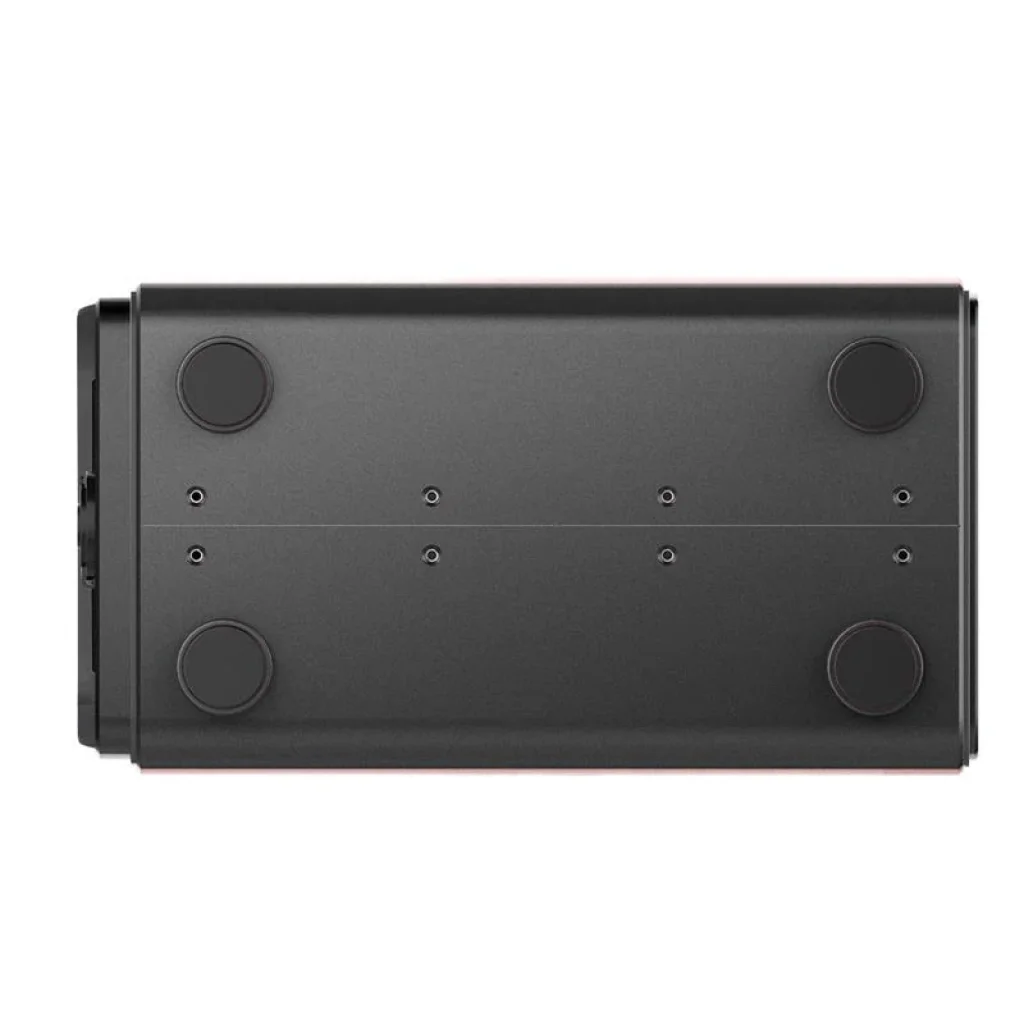 Зарядная станция Stark T500 (241000193) UA