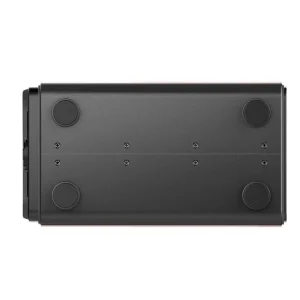 Зарядная станция Stark T500 (241000193) UA
