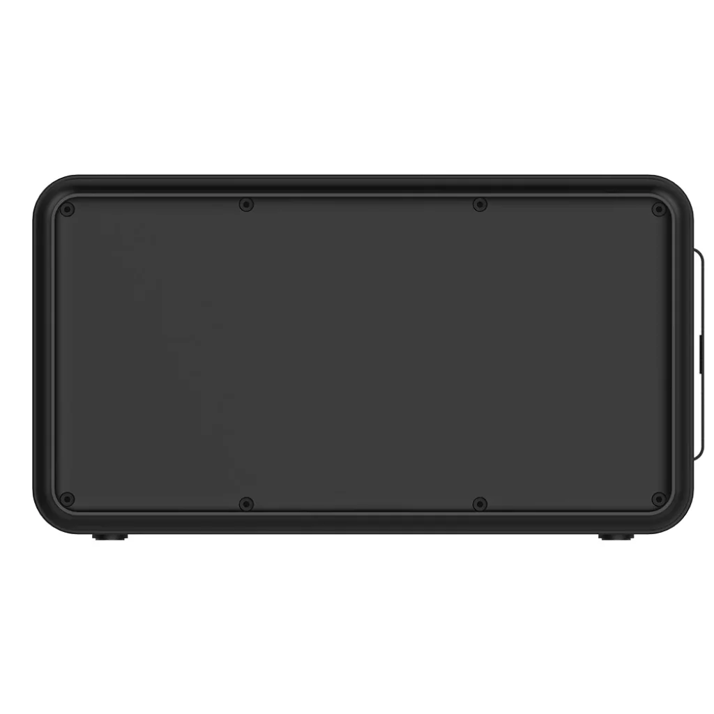 Зарядная станция Njoy Power Base 300, 296Wh (Power Base 300) UA