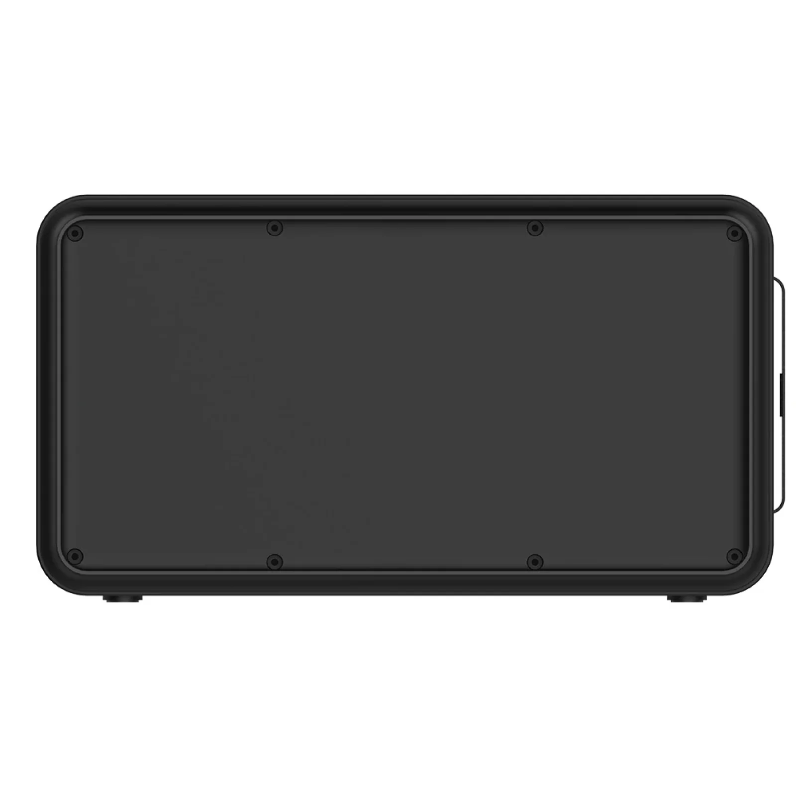 Зарядна станція Njoy Power Base 300, 296Wh (Power Base 300) UA