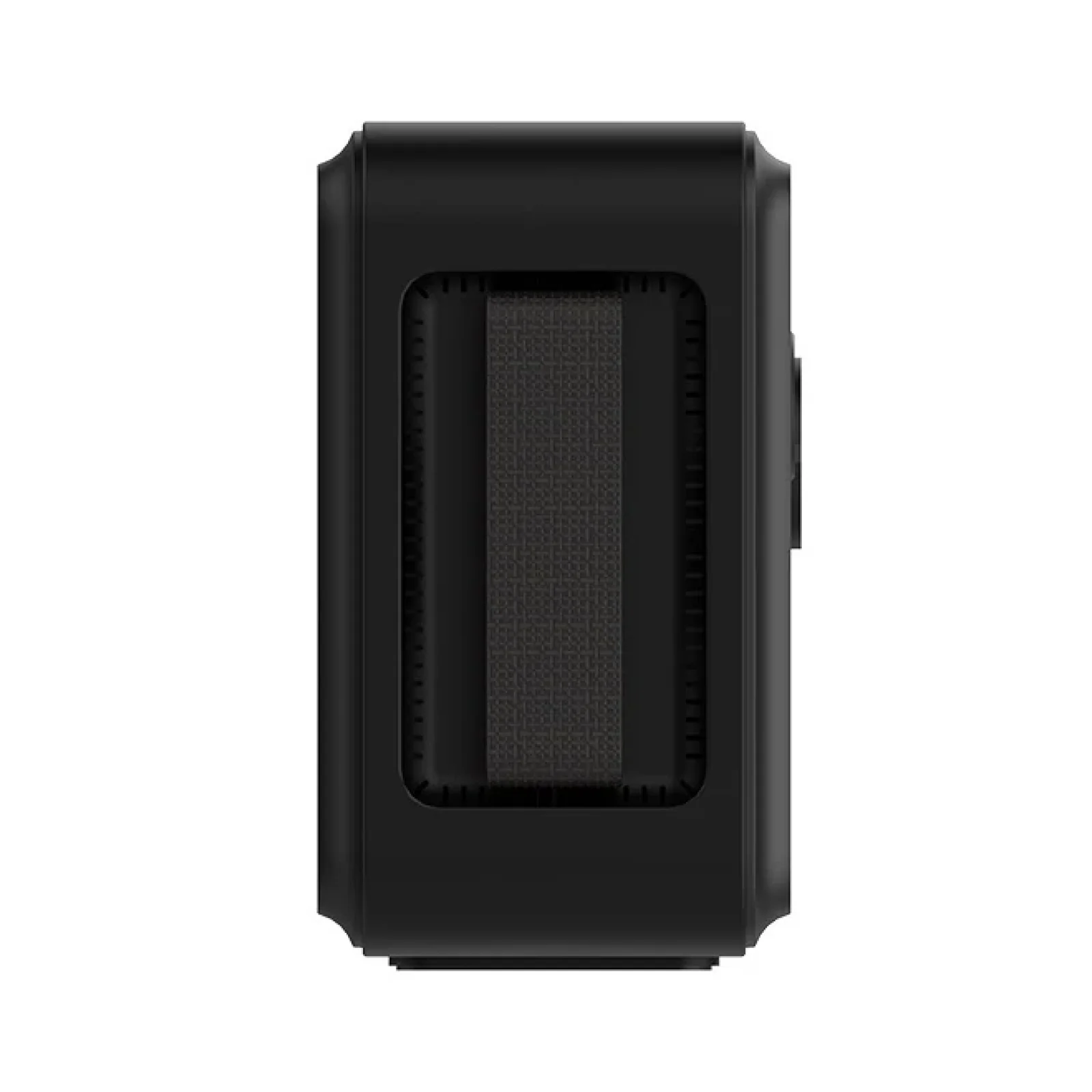 Зарядна станція Njoy Power Base 300, 296Wh (Power Base 300) UA