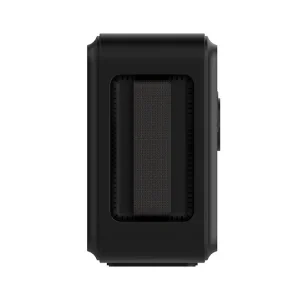 Зарядная станция Njoy Power Base 300, 296Wh (Power Base 300) UA
