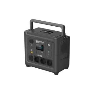 Зарядна станція Genergy GZE-0810 1000W, GZE0810 UA