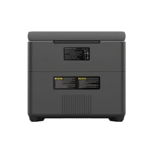 Зарядна станція Genergy GZE-0810 1000W, GZE0810 UA