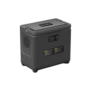 Зарядна станція Genergy GZE-0810 1000W, GZE0810 UA