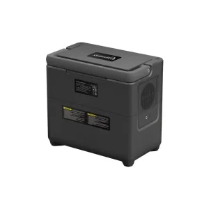 Зарядна станція Genergy GZE-0810 1000W, GZE0810 UA