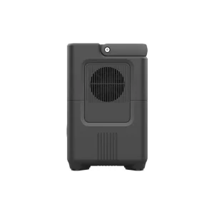 Зарядна станція Genergy GZE-0810 1000W, GZE0810 UA