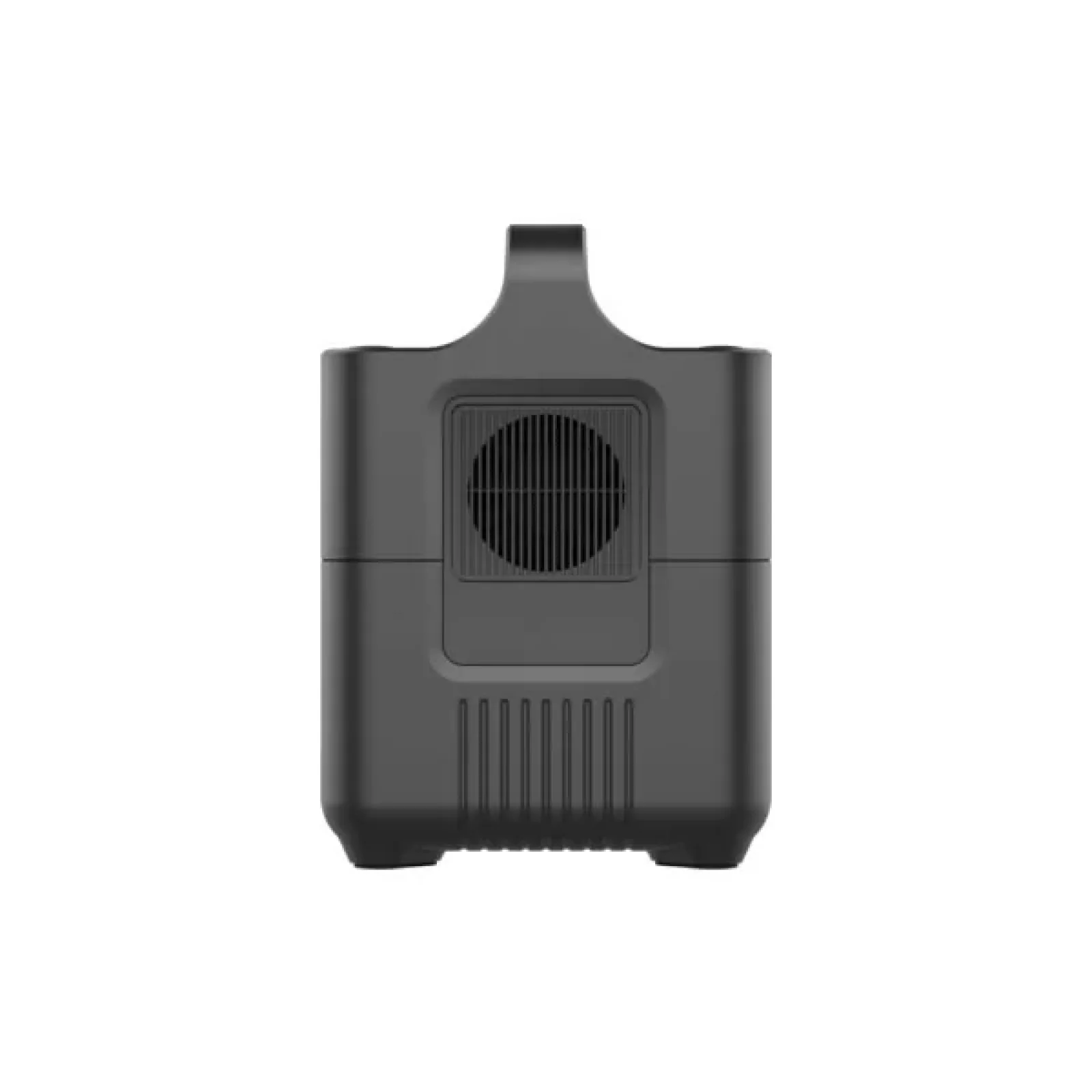 Зарядная станция Genergy GZE-1515 1500W, GZE1515 UA