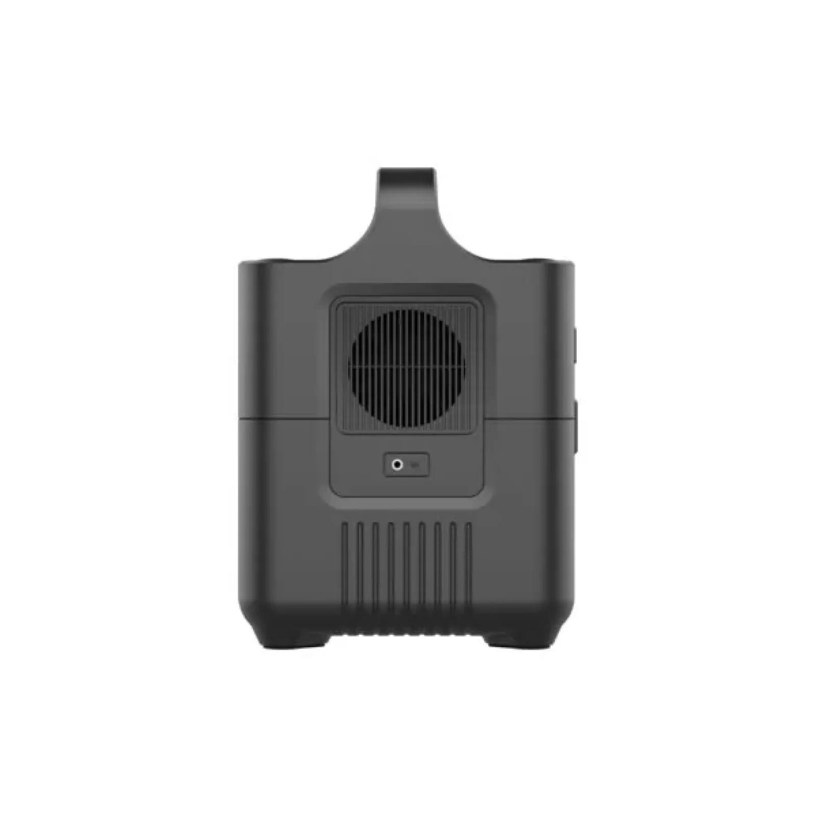 Зарядная станция Genergy GZE-1515 1500W, GZE1515 UA