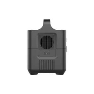 Зарядная станция Genergy GZE-1515 1500W, GZE1515 UA