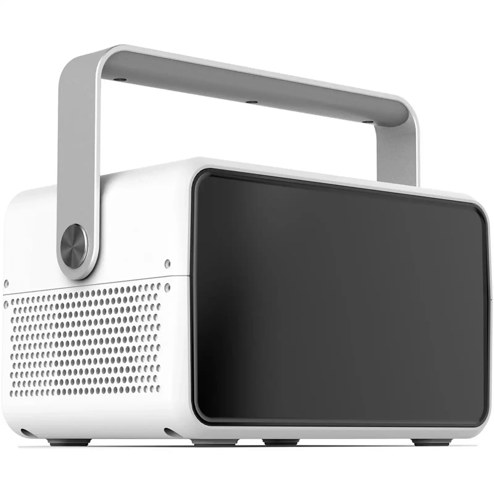 Зарядна станція Stark T200 (241000191) UA