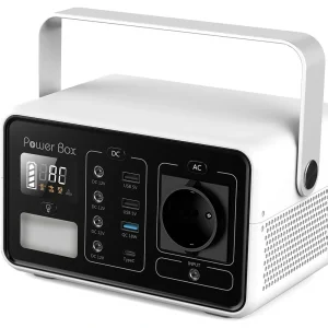 Зарядная станция Stark T200 (241000191) UA