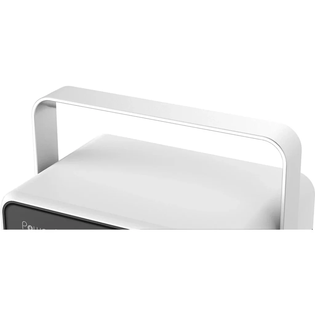 Зарядная станция Stark T200 (241000191) UA