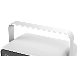 Зарядная станция Stark T200 (241000191) UA