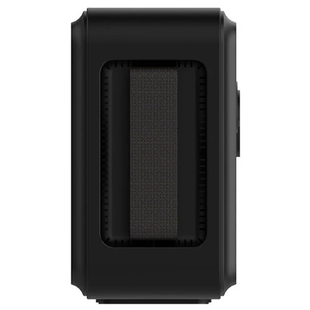 Зарядная станция Njoy Power Base 300, 296Wh (Power Base 300) UA