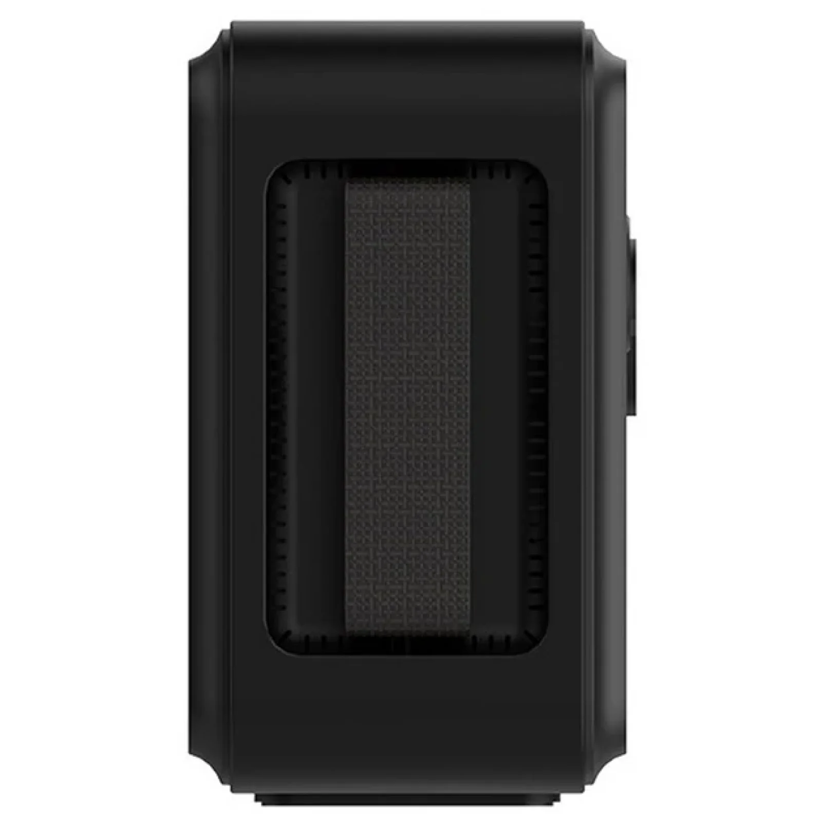 Зарядна станція Njoy Power Base 300, 296Wh (Power Base 300) UA