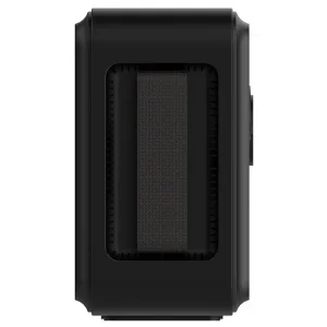 Зарядная станция Njoy Power Base 300, 296Wh (Power Base 300) UA
