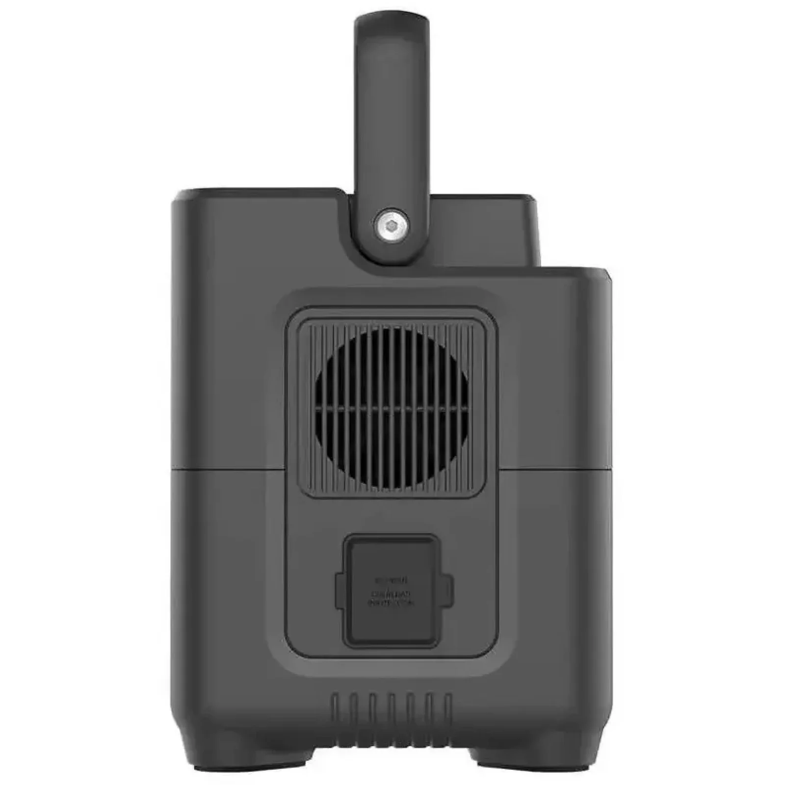 Зарядная станция Genergy GZE-0305 500W, GZE0305 UA