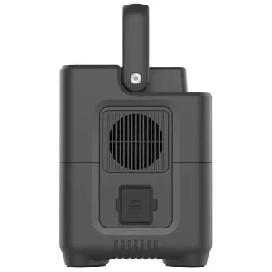 Зарядная станция Genergy GZE-0305 500W, GZE0305 UA