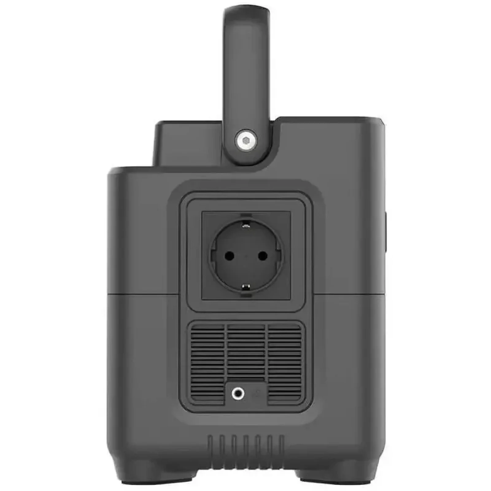Зарядная станция Genergy GZE-0305 500W, GZE0305 UA