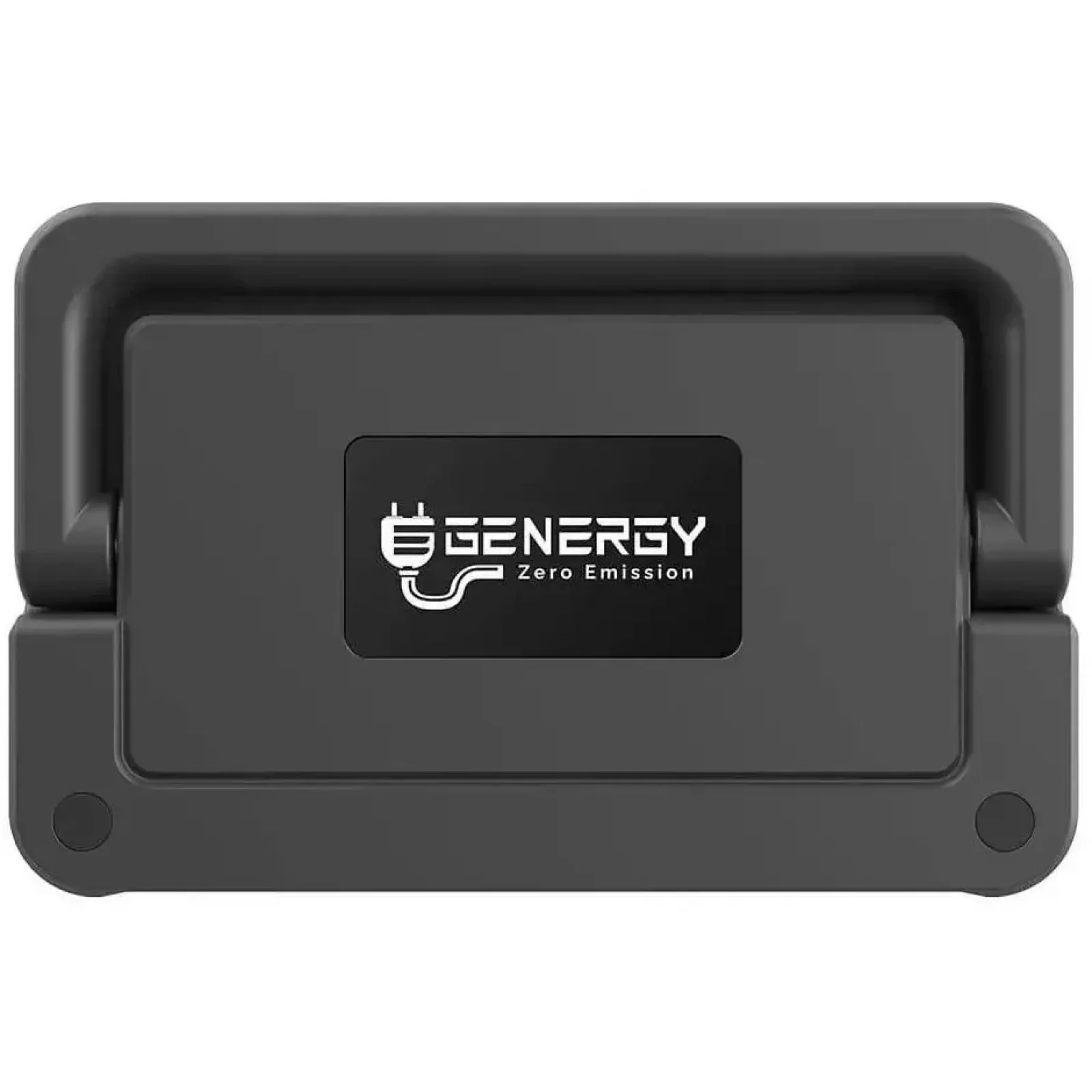 Зарядная станция Genergy GZE-0305 500W, GZE0305 UA