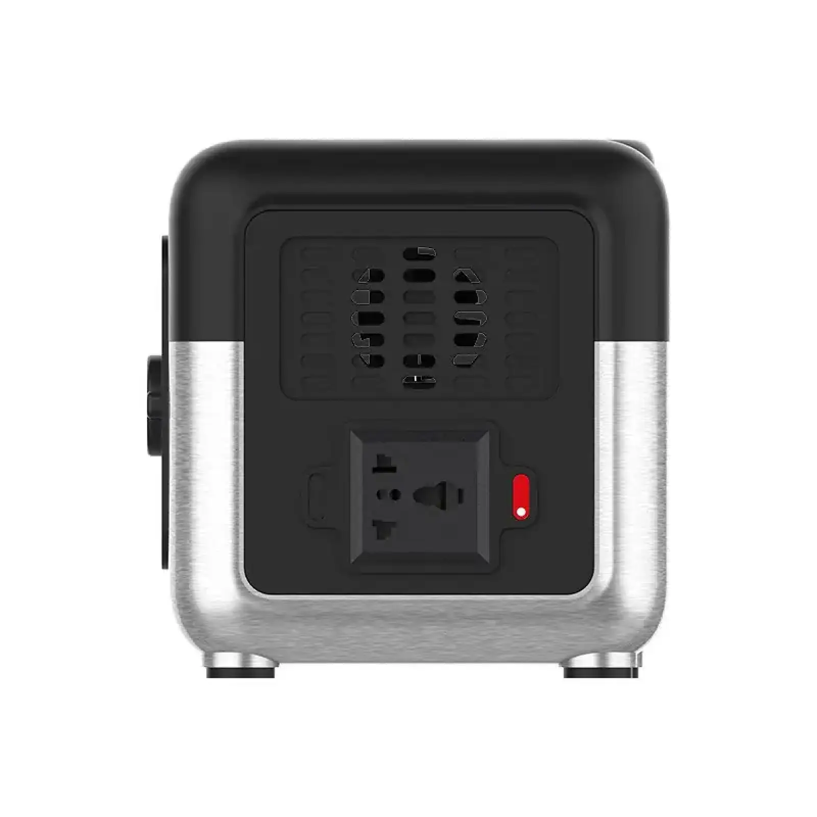 Зарядна станція Wonder WX600 300W 270Wh UA