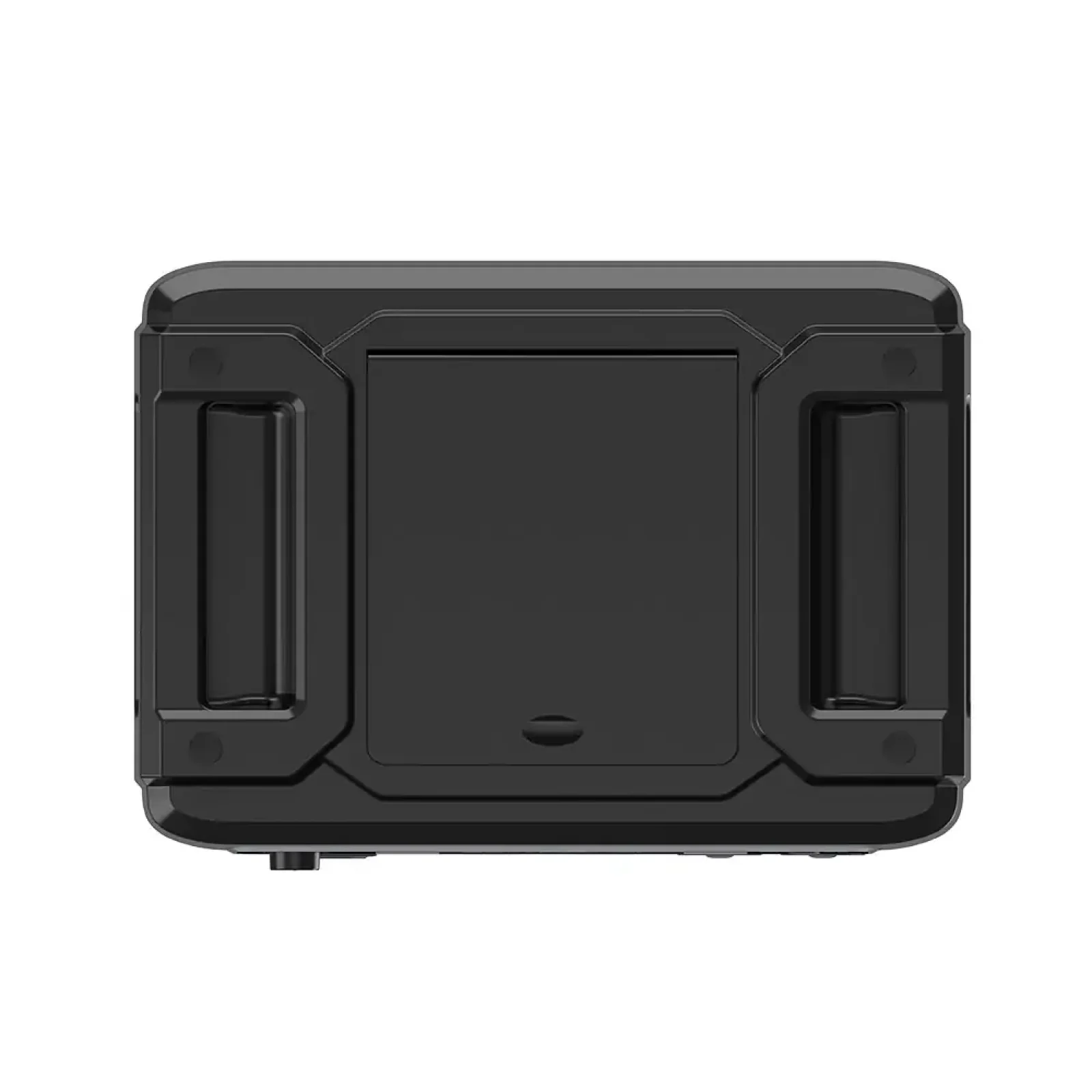 Зарядная станция ColorWay 2200W 2048Wh LiFePO4 (CW-PR-2K2W-01) UA
