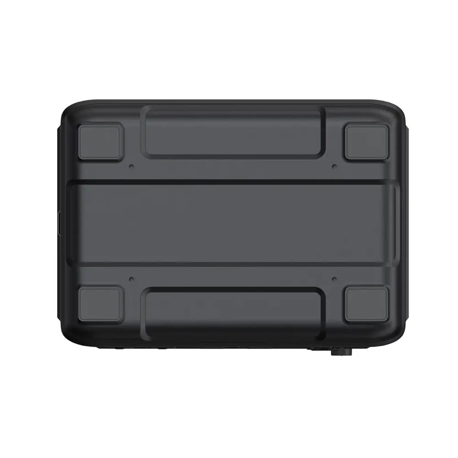 Зарядная станция ColorWay 2200W 2048Wh LiFePO4 (CW-PR-2K2W-01) UA