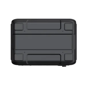 Зарядная станция ColorWay 2200W 2048Wh LiFePO4 (CW-PR-2K2W-01) UA