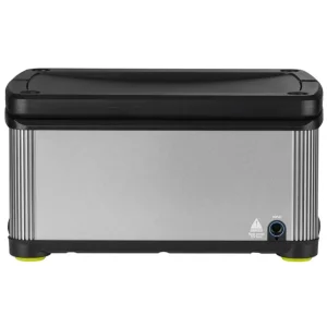 Зарядная станция Goal Zero Yeti 500X UA