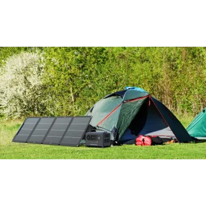 Зарядна станція NIUESS NE-700Pro UA