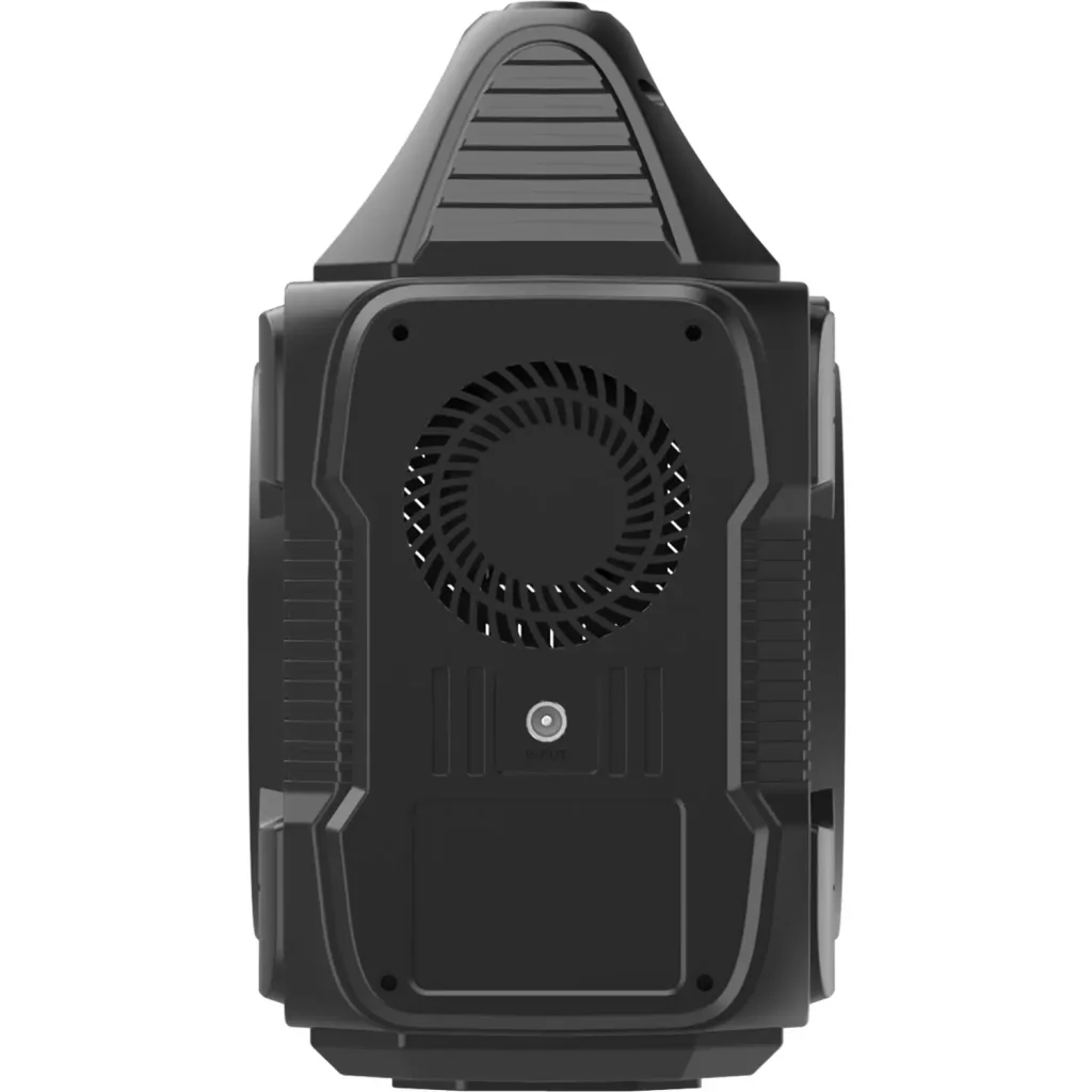 Зарядна станція Sandberg Power Station AC 300 (420-84) UA
