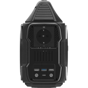 Зарядна станція Sandberg Power Station AC 300 (420-84) UA