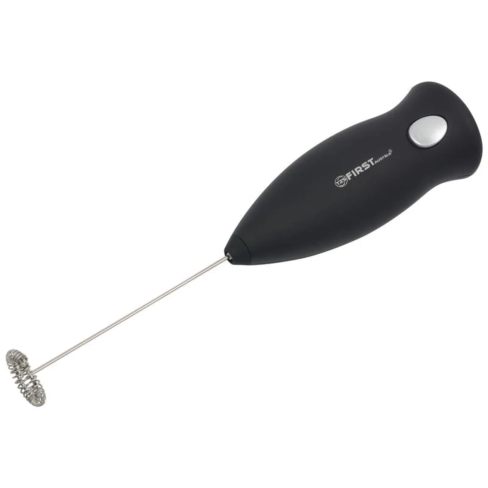 Пеновзбиватель First FA-5293-BA UA