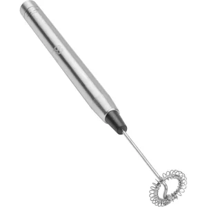 Капучинатор (вспениватель молока) PowerPlant PP808 UA