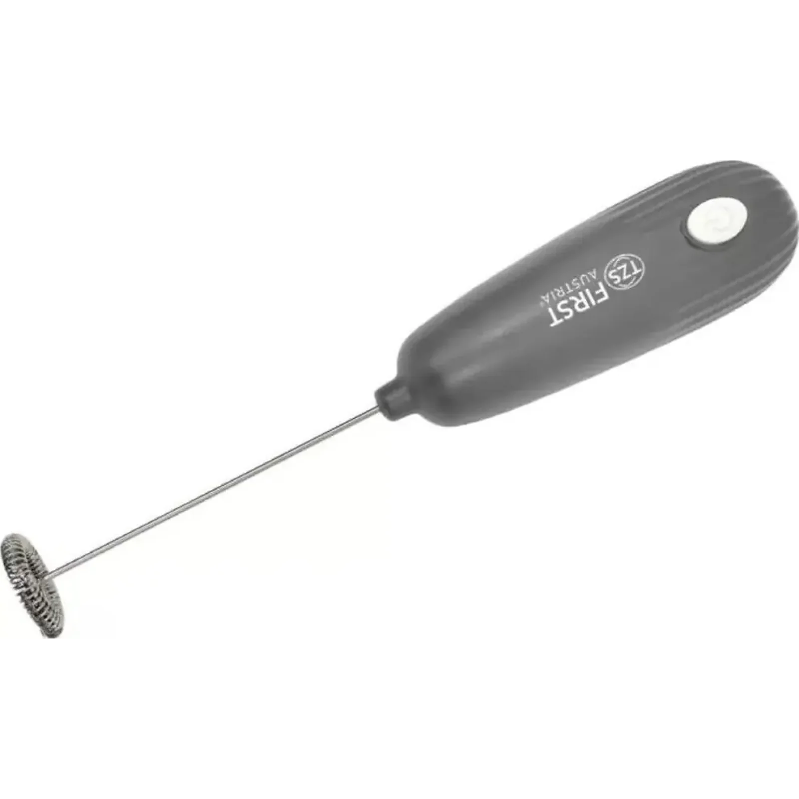 Пеновзбиватель First FA-5293-2 UA