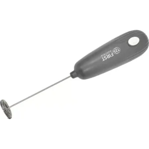 Пеновзбиватель First FA-5293-2 UA