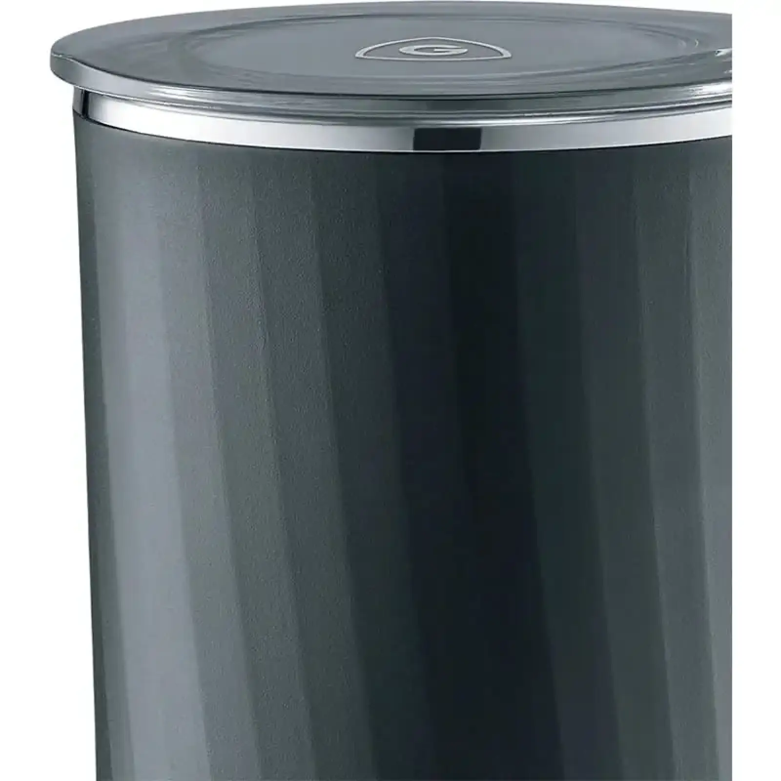 Капучінатор Graef MS402EU UA