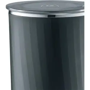 Капучінатор Graef MS402EU UA