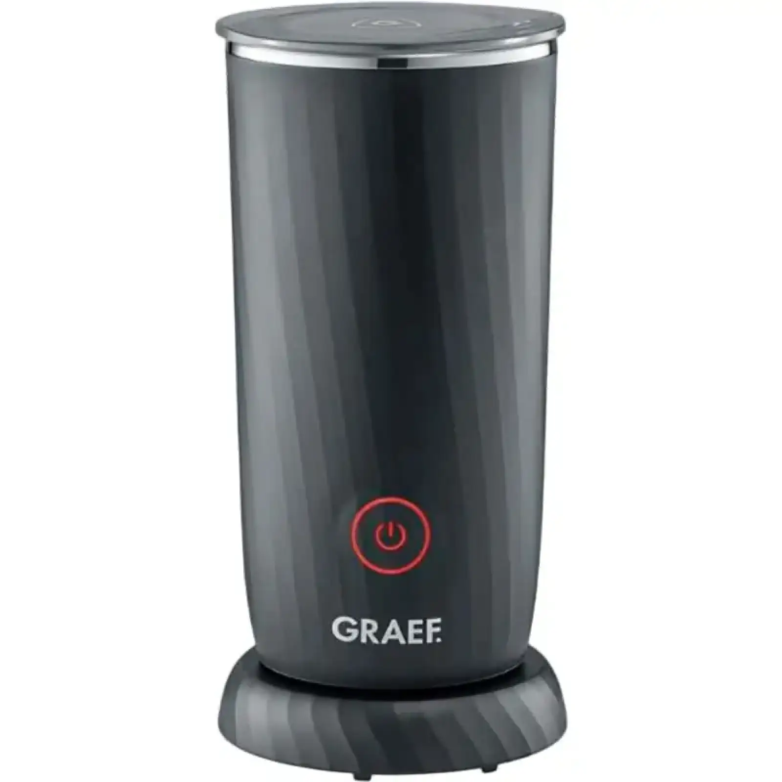 Капучінатор Graef MS402EU UA