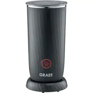 Капучінатор Graef MS402EU UA