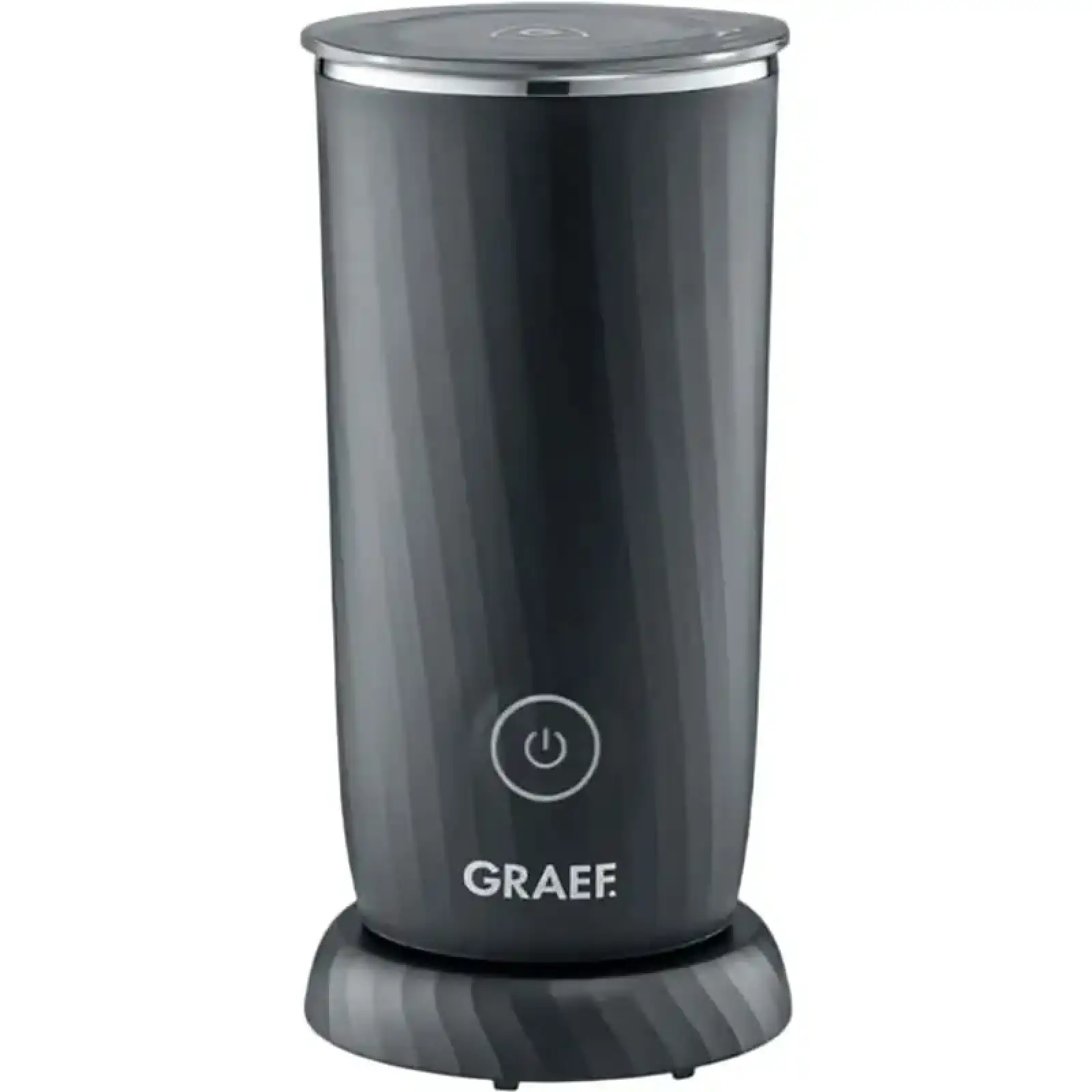 Капучінатор Graef MS402EU UA