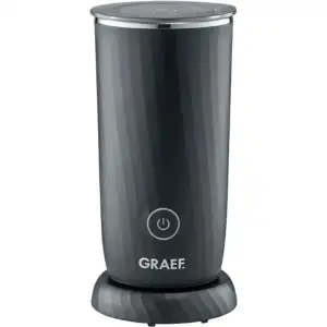Капучінатор Graef MS402EU UA