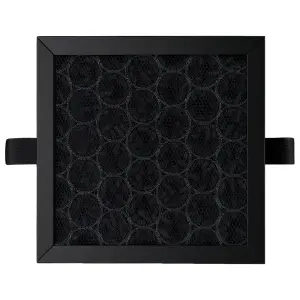 Фільтр для Mova LR10 Prime (F10_MOVA) UA