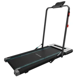 Беговая дорожка Cecotec DrumFit WayHome 600 Pad (CCTC-07123) UA