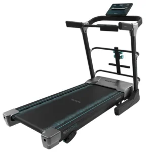 Беговая дорожка Cecotec DrumFit WayHome 1800 Runner Sprint Cinta (CCTC-07186) UA