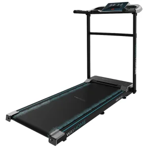 Беговая дорожка Cecotec DrumFit WayHome 1200 Sprint (CCTC-07181) UA