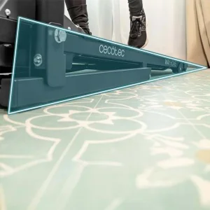Бігова доріжка Cecotec DrumFit WayHome 1500 Sprint (CCTC-07183) UA