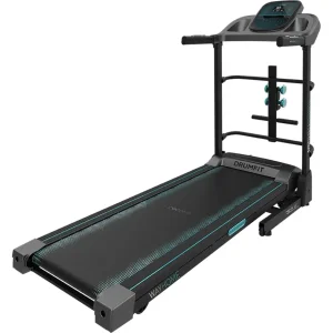 Бігова доріжка Cecotec DrumFit WayHome 1700 Sprint (CCTC-07185) UA