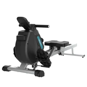 Гребный тренажер Cecotec Drumfit Rower 5500 Regatta Maquina (CCTC-07213) UA